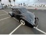 1940 Buick Other Buick Models for sale 101658297